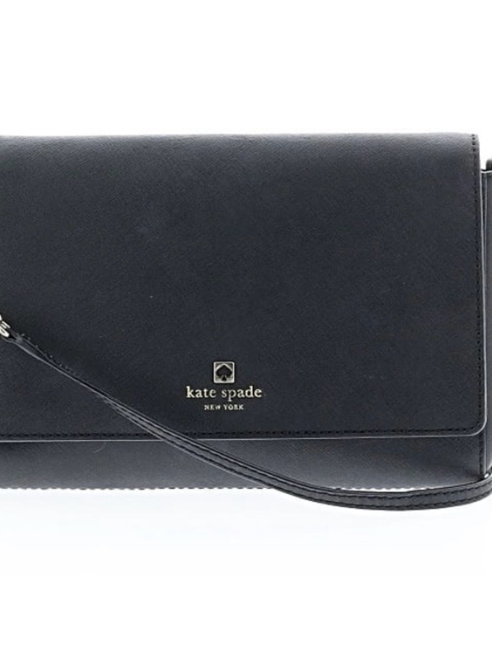 Kate Spade - Picture 7 of 7